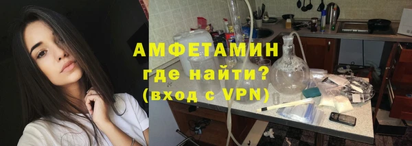 гидра Верхний Тагил