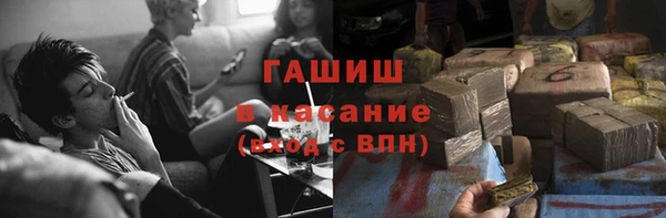 гидра Верхний Тагил