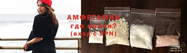 гидра Верхний Тагил