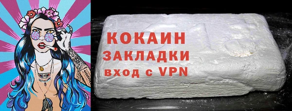 гидра Верхний Тагил