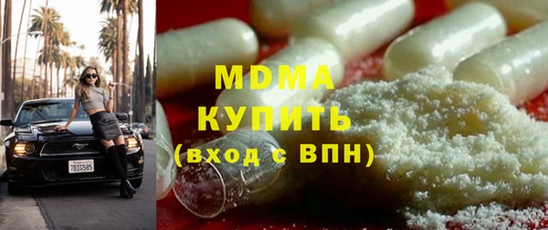гидра Верхний Тагил