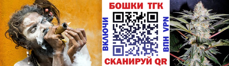 Марихуана SATIVA & INDICA  сайты даркнета телеграм  Кашин 